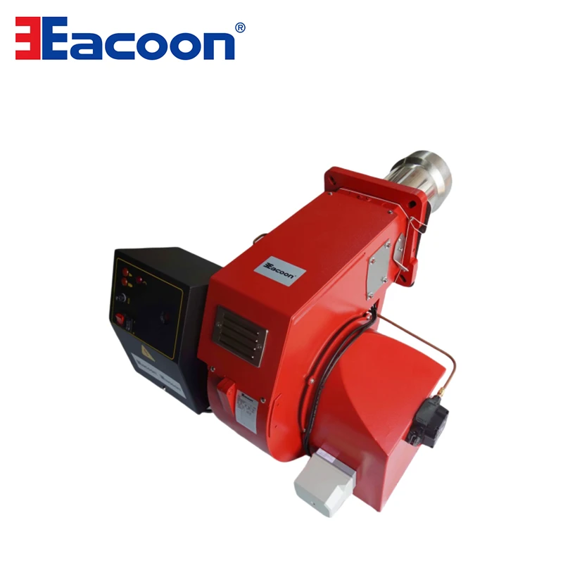 E-MAIOR-P60AB (415-710KW) Chin – Power Tools Manufacturers In China recenzja i cena