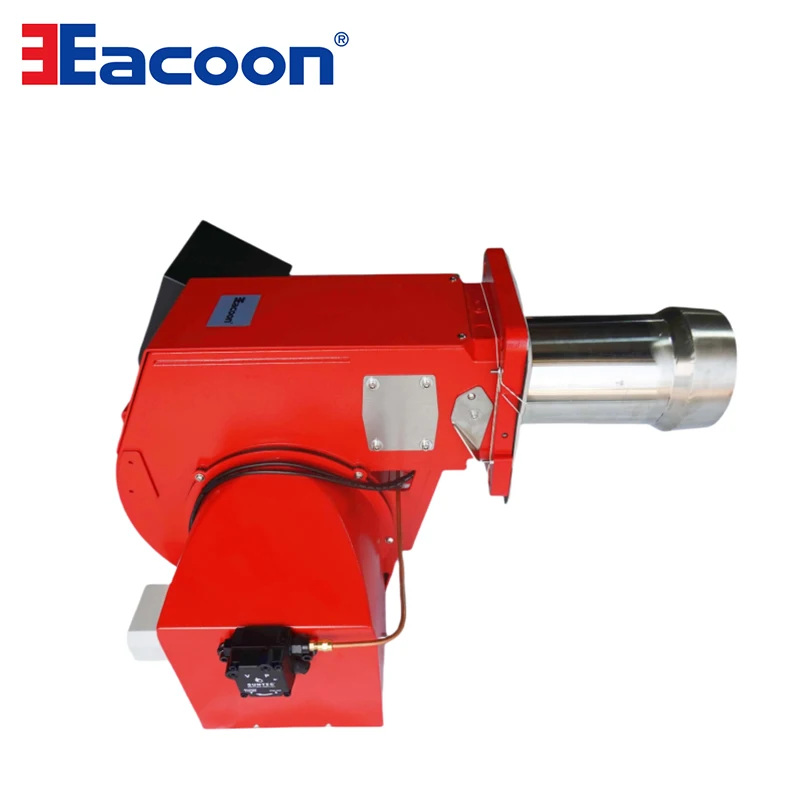 E-MAIOR-P60AB (415-710KW) Chin – Power Tools Manufacturers In China recenzja i cena