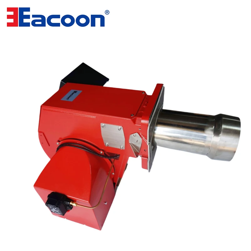 E-MAIOR-P60AB (415-710KW) Chin – Power Tools Manufacturers In China recenzja i cena