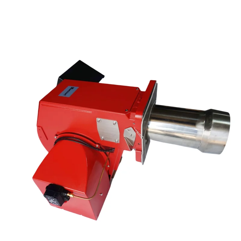 E-MAIOR-P60AB (415-710KW) Chin – Power Tools Manufacturers In China recenzja i cena