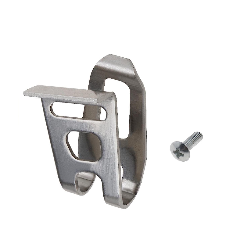 Belt Clip Hook For Makita 12V  – Cordless Drill Driver recenzja i cena
