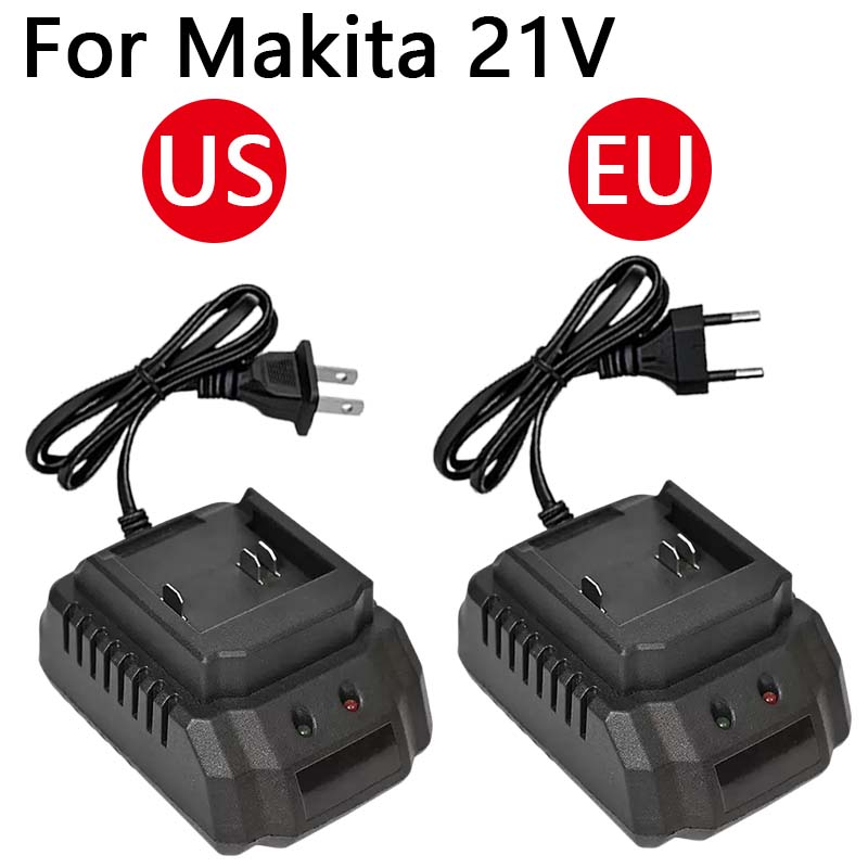 for Makita model charger 21V 0 – Power Tools Jobs recenzja i cena