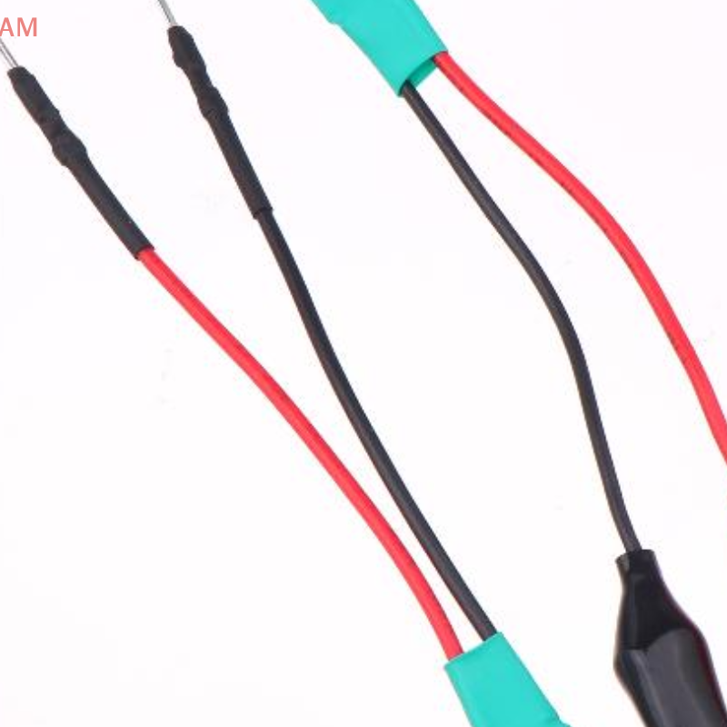 1/2Pcs Low Current Pulse Test  – Power Tools Lowes recenzja i cena