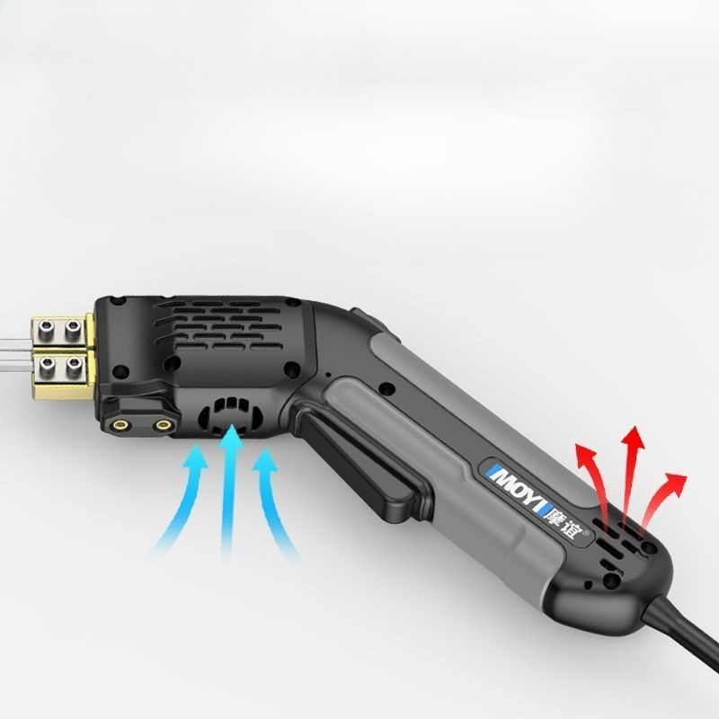 Sponge Cutting Electric Hot Kn – Power Tools Professional recenzja i cena