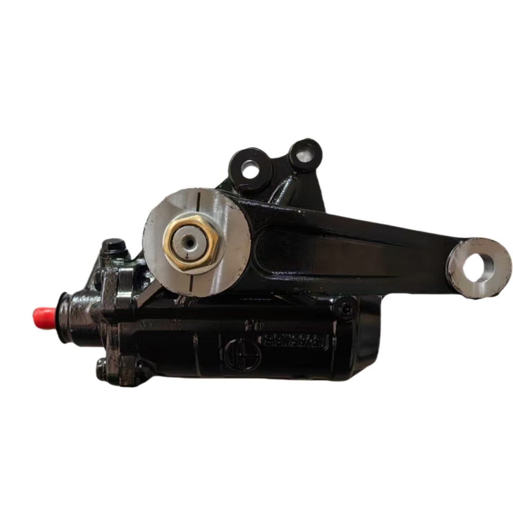 Hydraulic Power Steering Gear  – Power Tools Manufacturers In China recenzja i cena