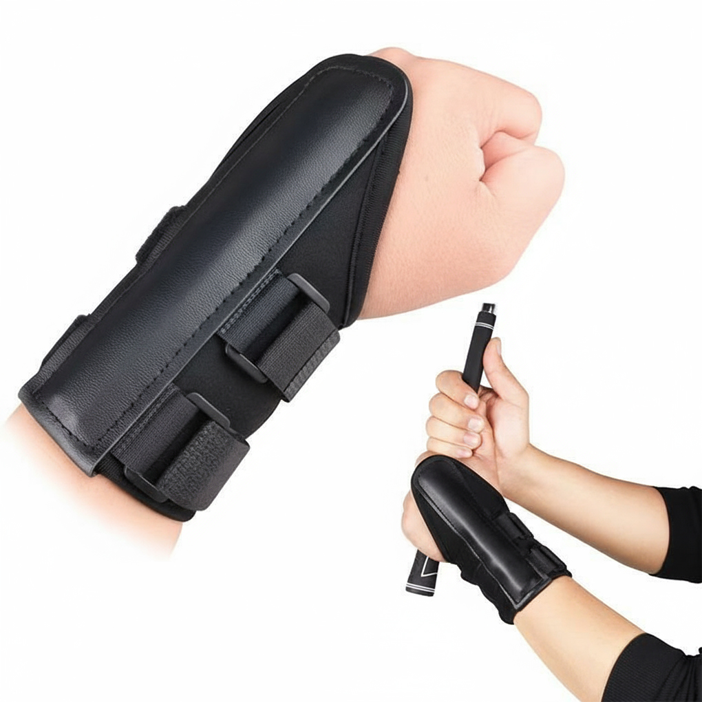 New Golf Swing Aids Pro Power  – Power Tools Training recenzja i cena