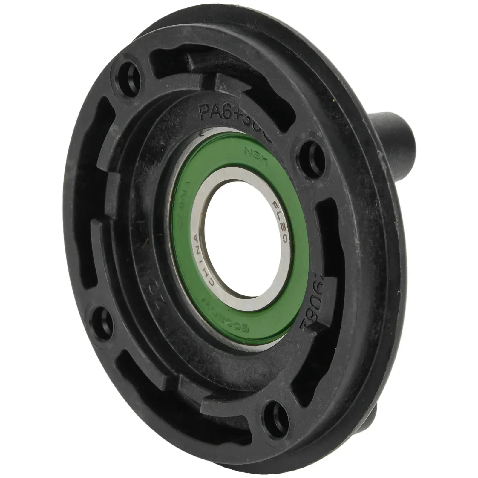 Replacement Orbital Sander Bea – Power Tools Sander recenzja i cena