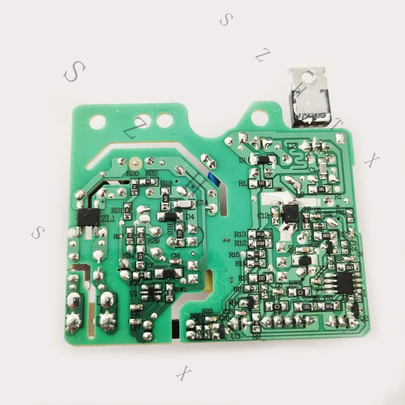 Power Supply Board Motherboard – Power Tools Nepal recenzja i cena
