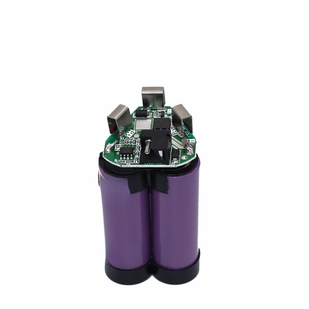 3S 12.6V Lithium Ion Protectio – Power Tools Lowes recenzja i cena