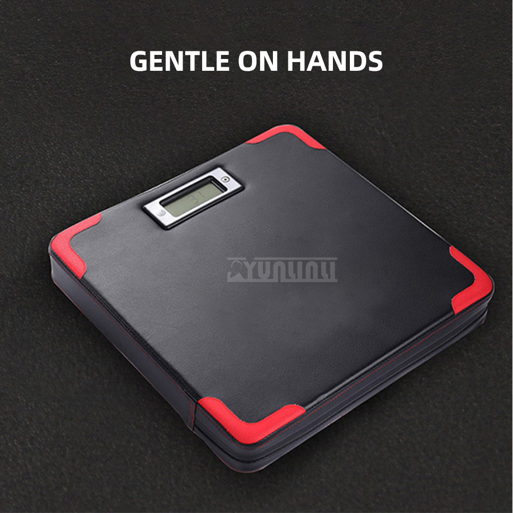 Punch Power and Speed Tester B – Power Tools Training recenzja i cena