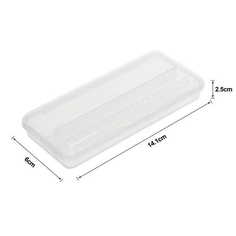 1Pcs 10/12/20/30 Holes Nail Bo – Power Tools Jobs recenzja i cena