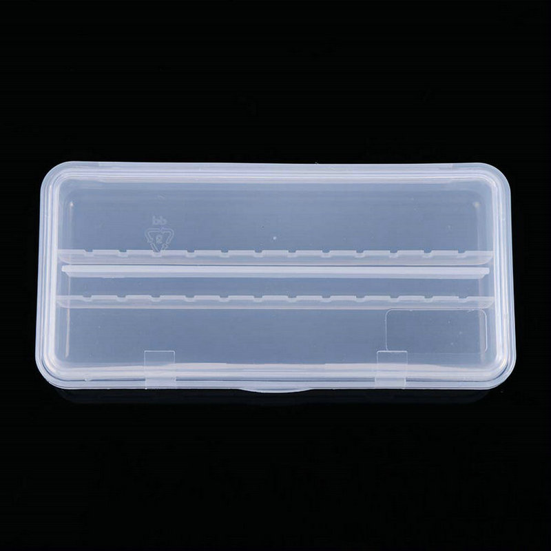 1Pcs 10/12/20/30 Holes Nail Bo – Power Tools Jobs recenzja i cena