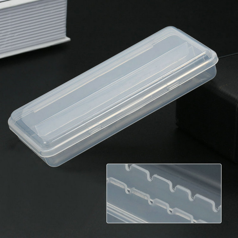 1Pcs 10/12/20/30 Holes Nail Bo – Power Tools Jobs recenzja i cena