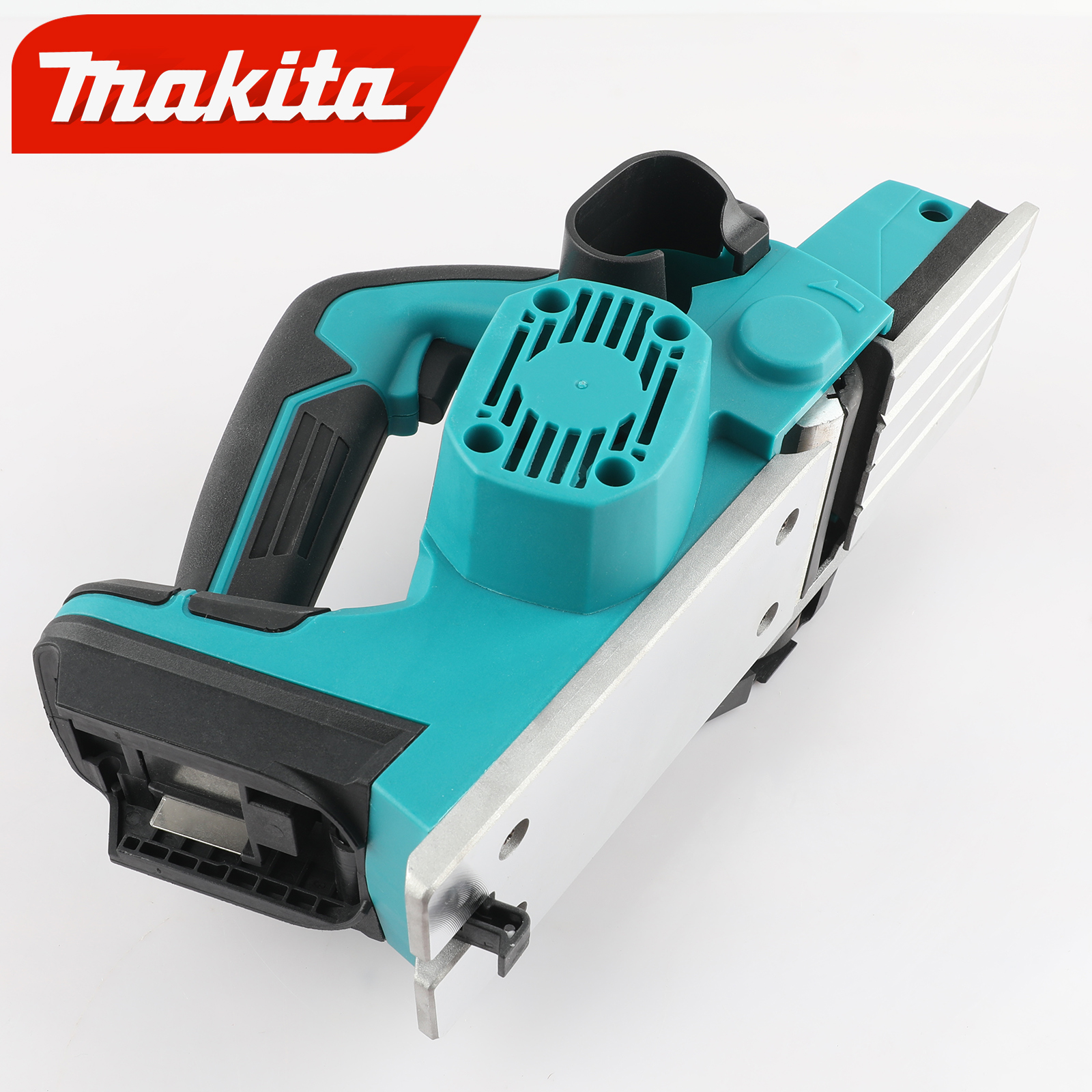 2026 New Makita Electric Plane – Planer Handheld Electric recenzja i cena