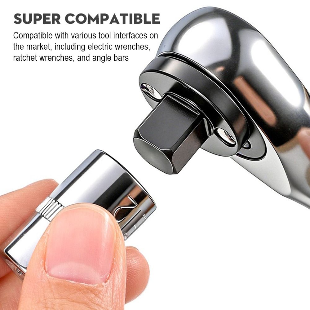 Low Impact Adapter Ratchet Dri – Power Tools Lowes recenzja i cena