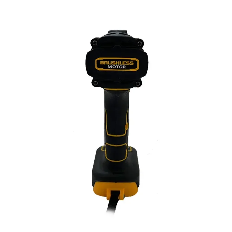 Fit Dewalt DCF850 205N.m Brush – Cordless Drill Driver recenzja i cena