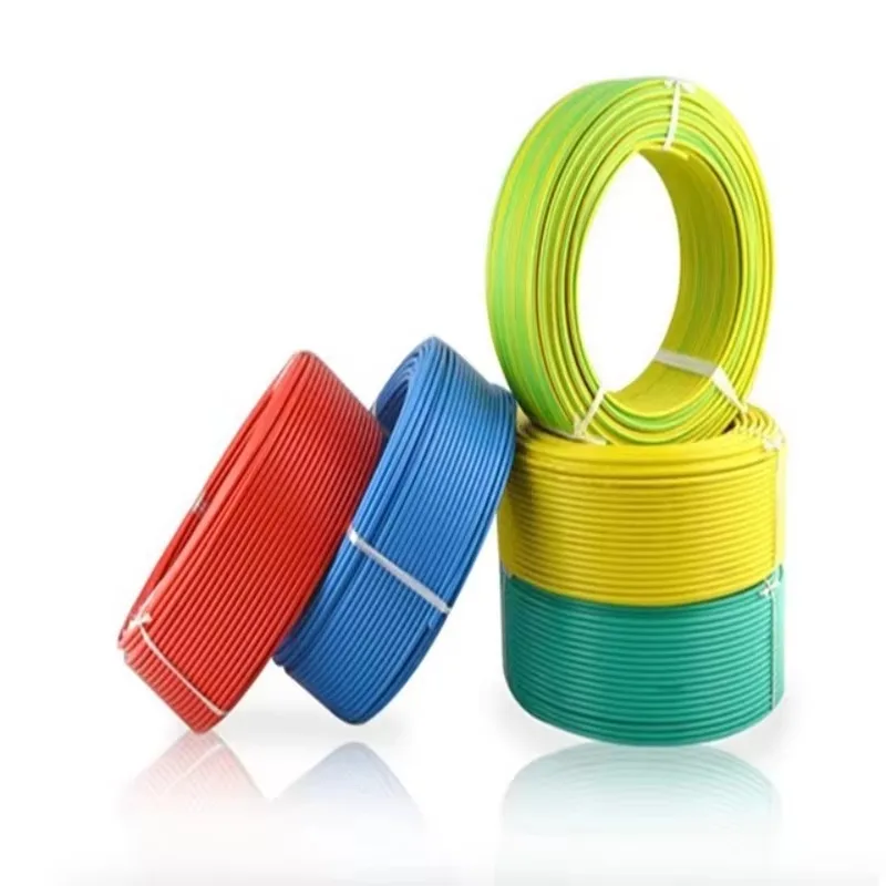 【From China】Power Cables  14AW – Power Tools Manufacturers In China recenzja i cena