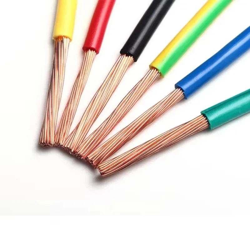 【From China】Power Cables  14AW – Power Tools Manufacturers In China recenzja i cena