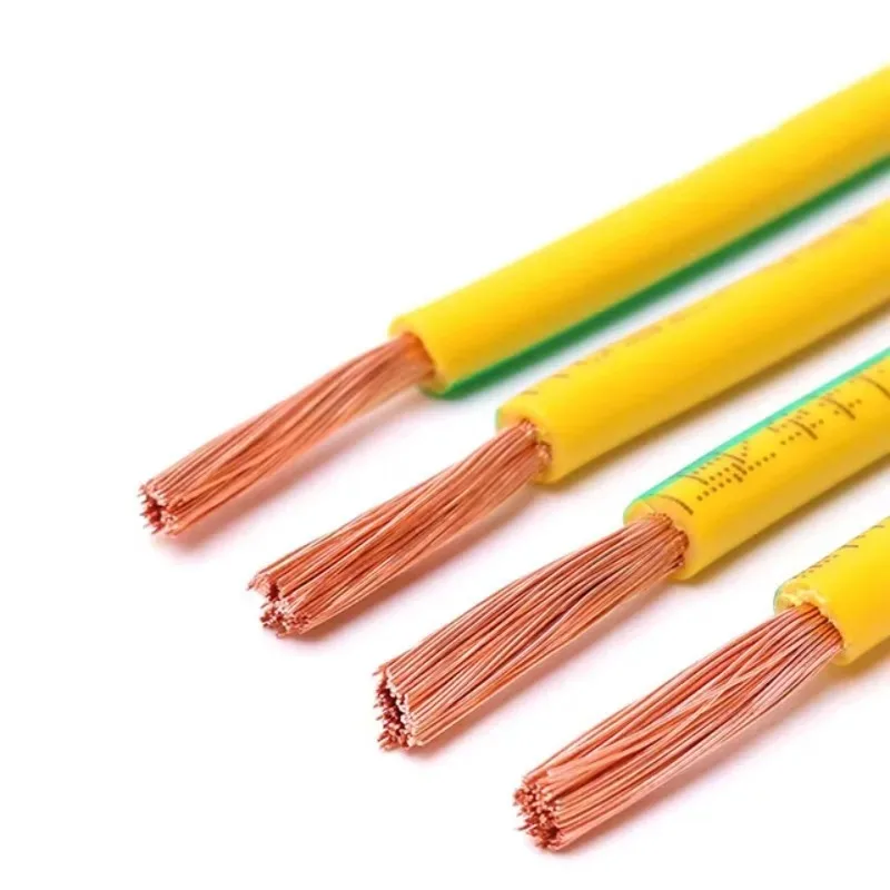 【From China】Power Cables  14AW – Power Tools Manufacturers In China recenzja i cena