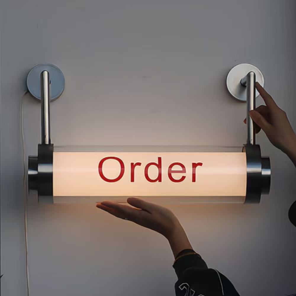 Advertising Light Box Co., Ltd – Power Tools Ltd recenzja i cena