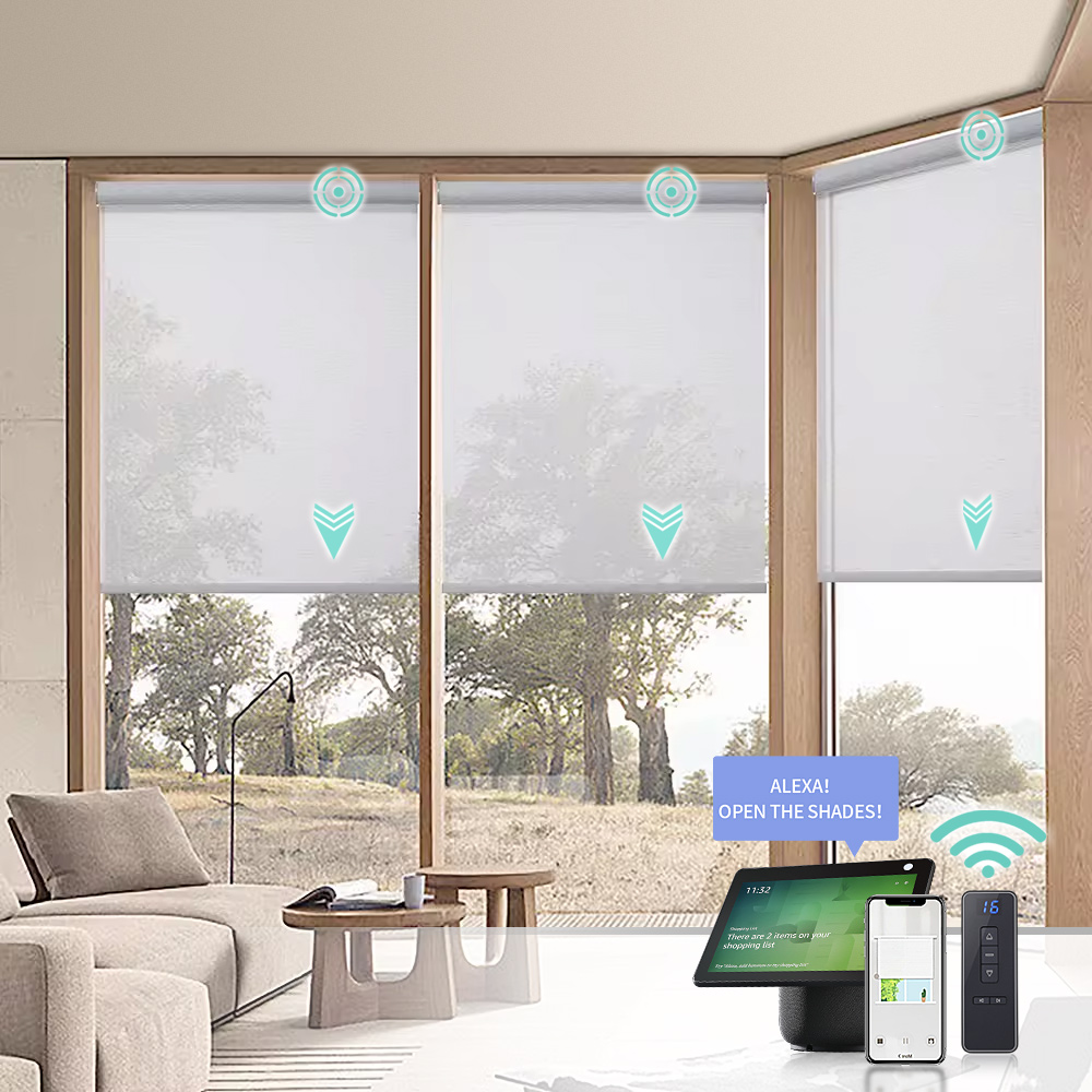 # Hot Sales Google Home Smart  – Power Tools Google recenzja i cena