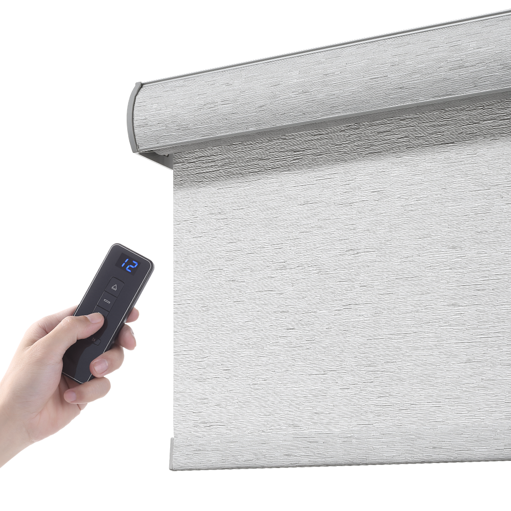 # Hot Sales Google Home Smart  – Power Tools Google recenzja i cena