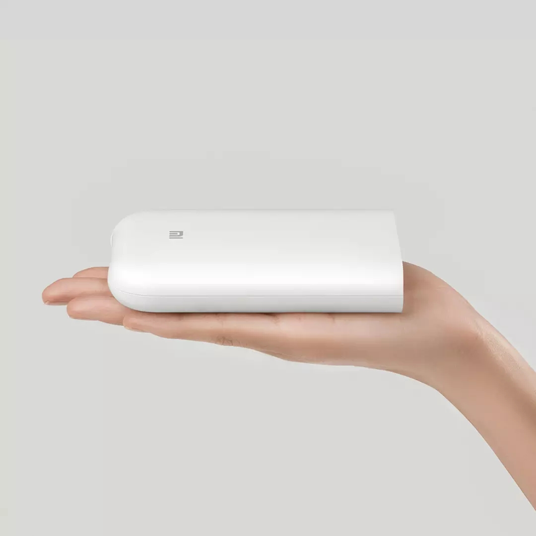 Xiaomi AR Printer 300dpi Porta – Xiaomi Power Tools recenzja i cena