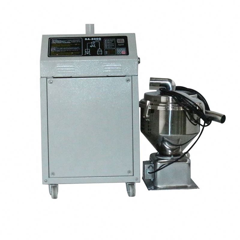 China Manufacture Industrial A – Power Tools Manufacturers In China recenzja i cena