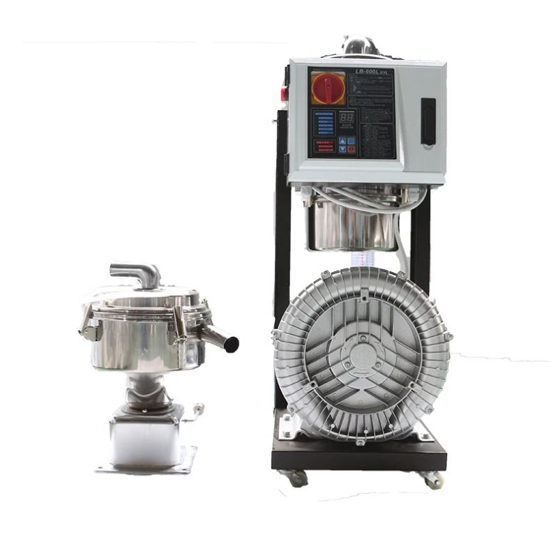 China Manufacture Industrial A – Power Tools Manufacturers In China recenzja i cena