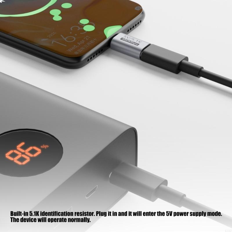 USB C Male to USB C Female Cha – Power Tools Lowes recenzja i cena