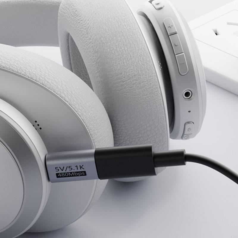 USB C Male to USB C Female Cha – Power Tools Lowes recenzja i cena
