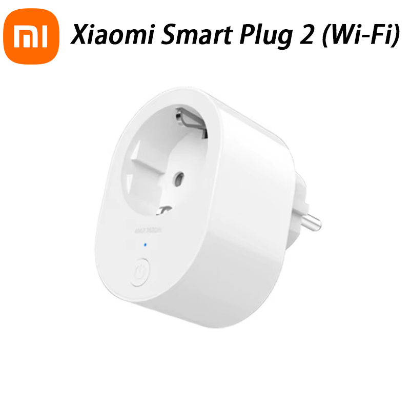 Global Version Xiaomi Mi Smart – Xiaomi Power Tools recenzja i cena