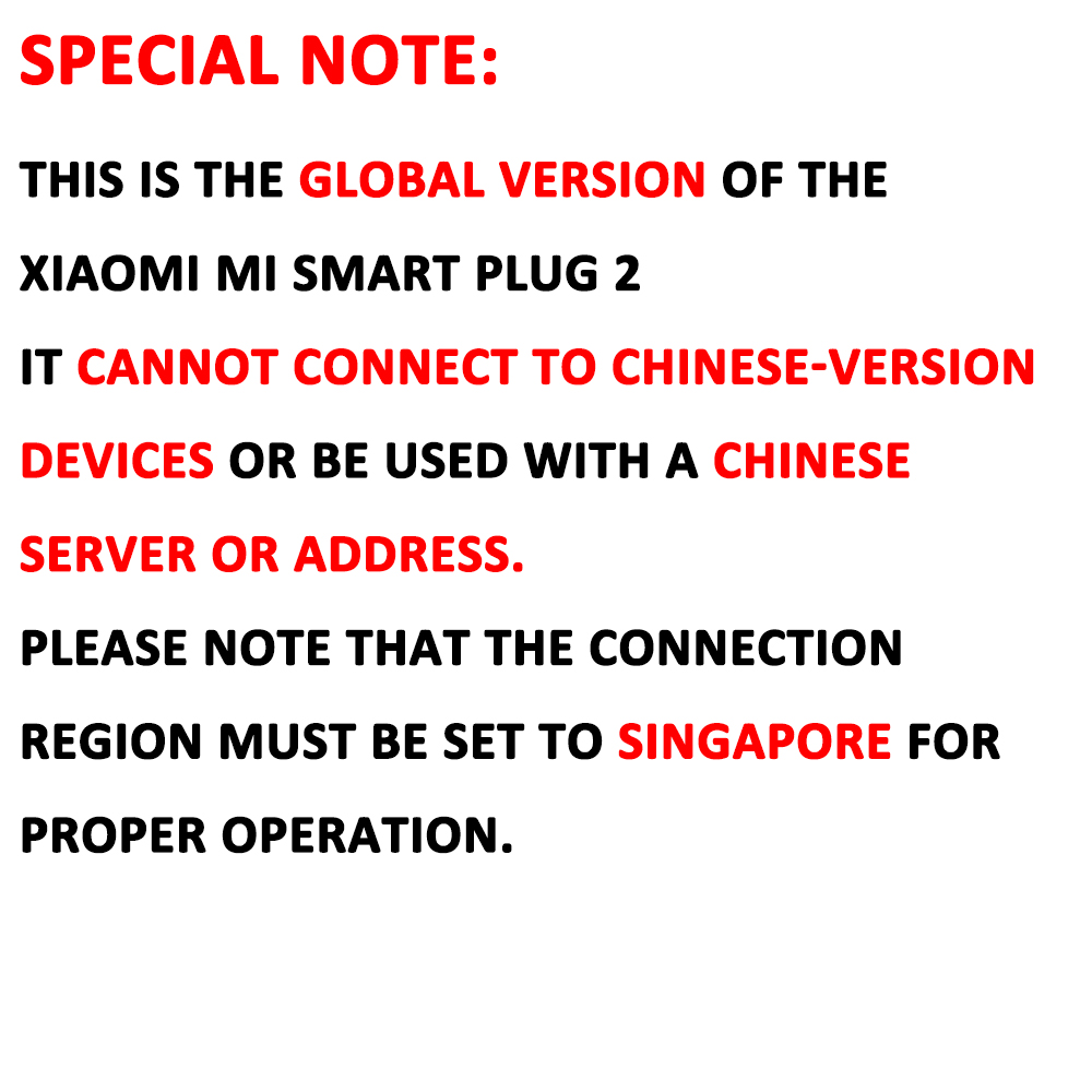 Global Version Xiaomi Mi Smart – Xiaomi Power Tools recenzja i cena