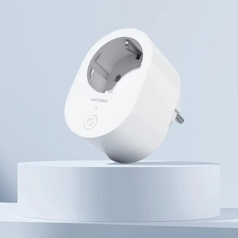 Global Version Xiaomi Mi Smart – Xiaomi Power Tools recenzja i cena
