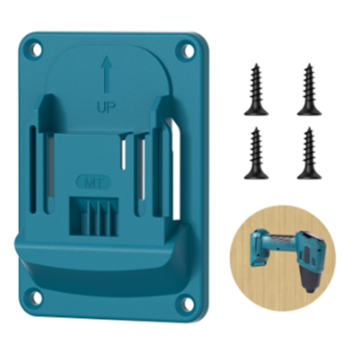 AA25 Li-Ion Battery Power Tool – Power Tools Display Rack recenzja i cena