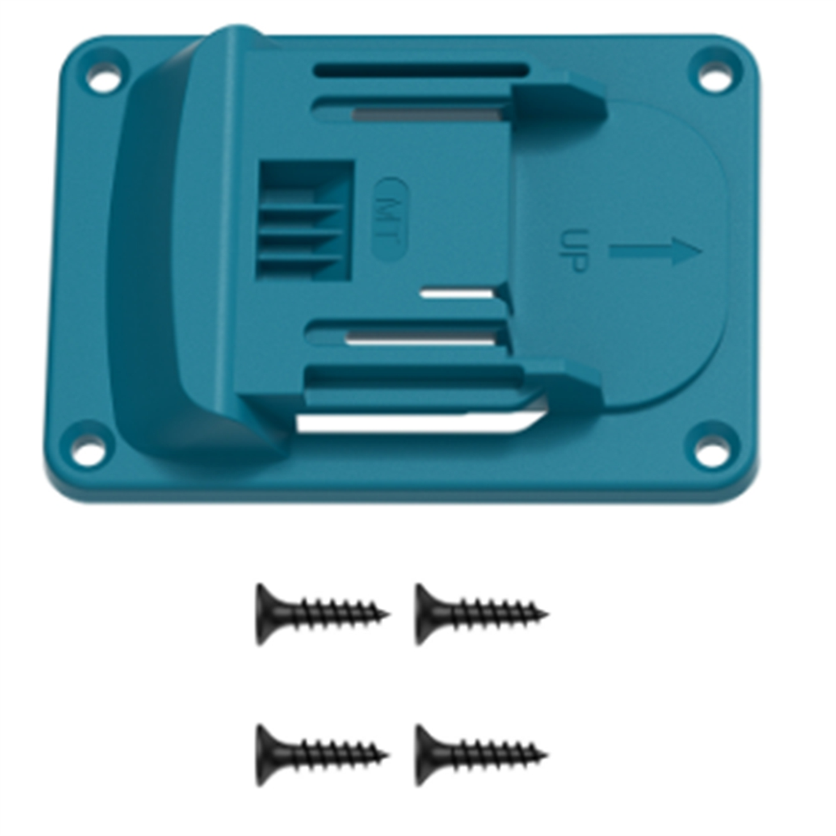 AA25 Li-Ion Battery Power Tool – Power Tools Display Rack recenzja i cena
