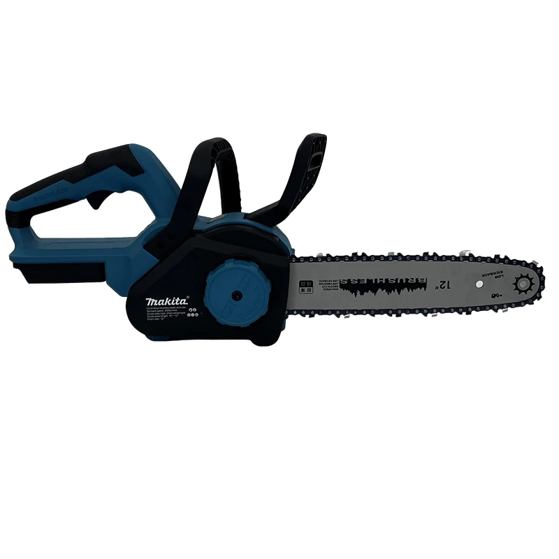 Makita 12Inch Brushless Electr – Power Tools Professional recenzja i cena
