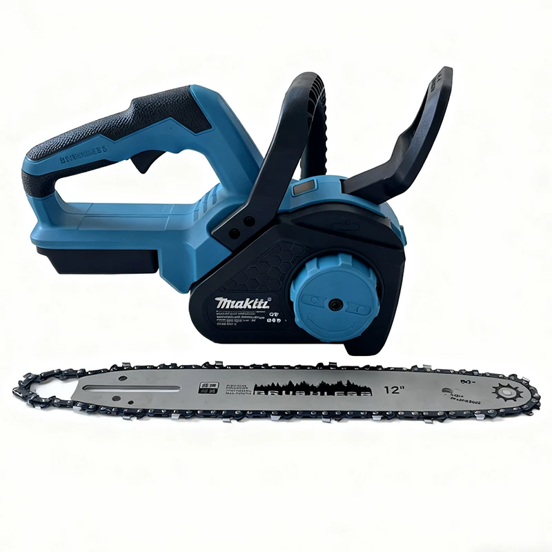 Makita 12Inch Brushless Electr – Power Tools Professional recenzja i cena