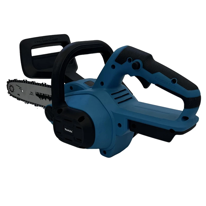 Makita 12Inch Brushless Electr – Power Tools Professional recenzja i cena