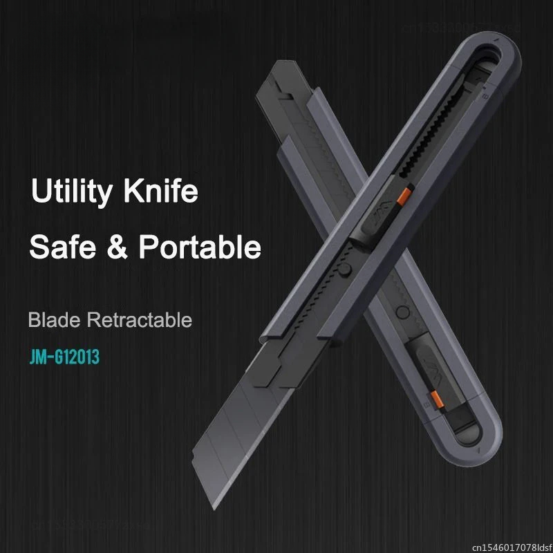 Jimihome 0.79inch Stretch Util – Xiaomi Power Tools recenzja i cena
