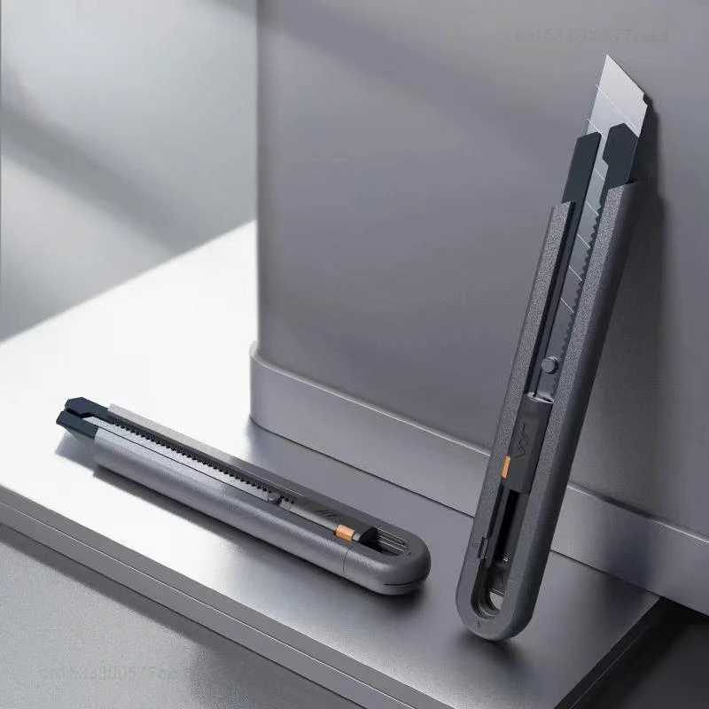 Jimihome 0.79inch Stretch Util – Xiaomi Power Tools recenzja i cena
