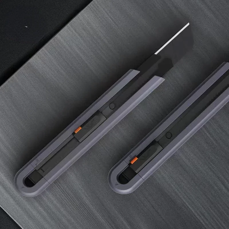 Jimihome 0.79inch Stretch Util – Xiaomi Power Tools recenzja i cena