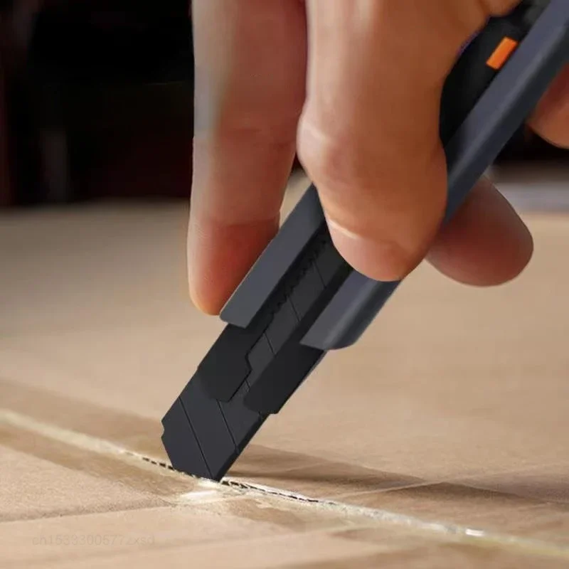 Jimihome 0.79inch Stretch Util – Xiaomi Power Tools recenzja i cena