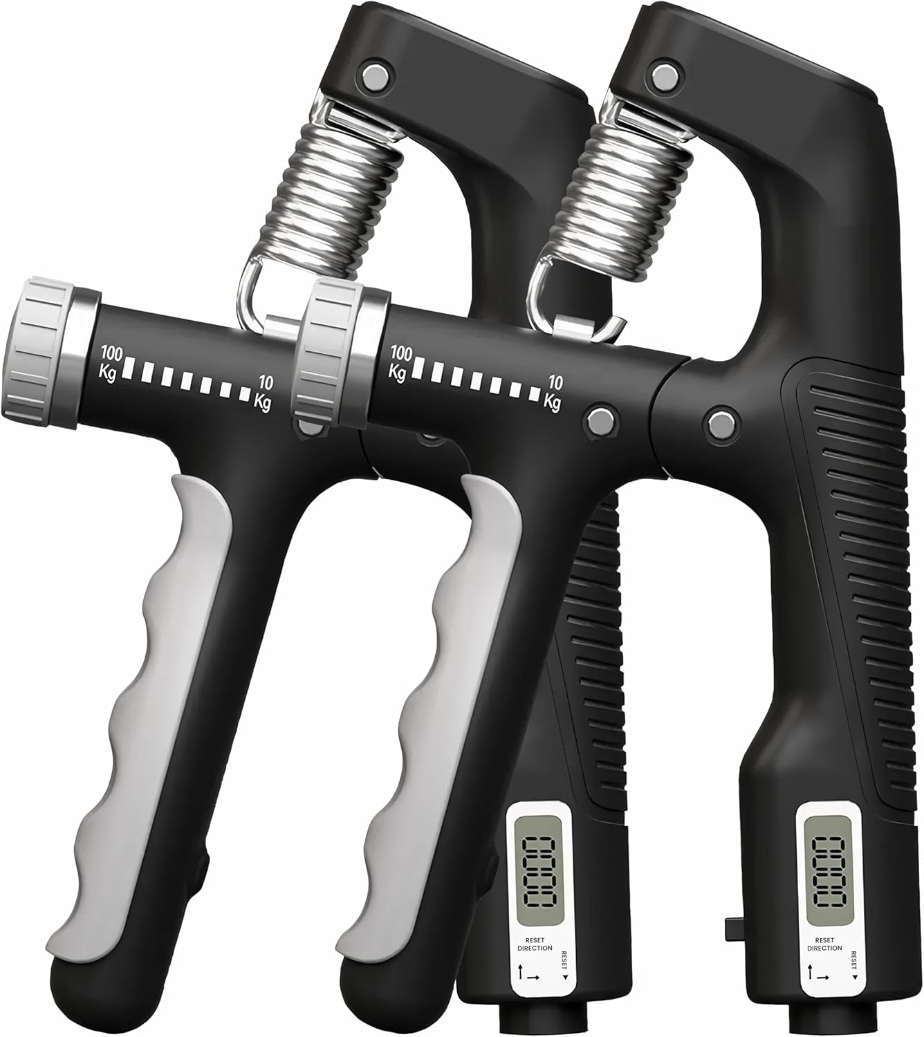 1/2Pcs 10-100KG Adjustment Sma – Power Tools Training recenzja i cena
