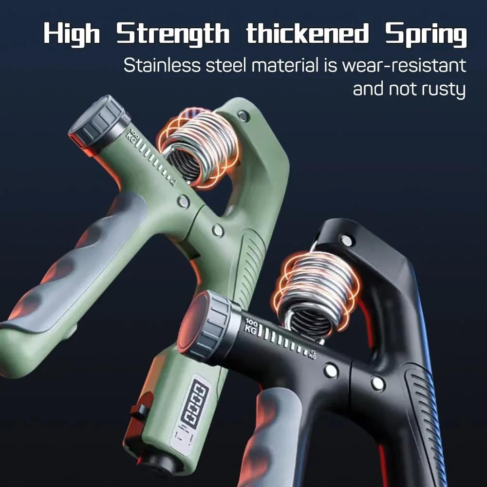 1/2Pcs 10-100KG Adjustment Sma – Power Tools Training recenzja i cena