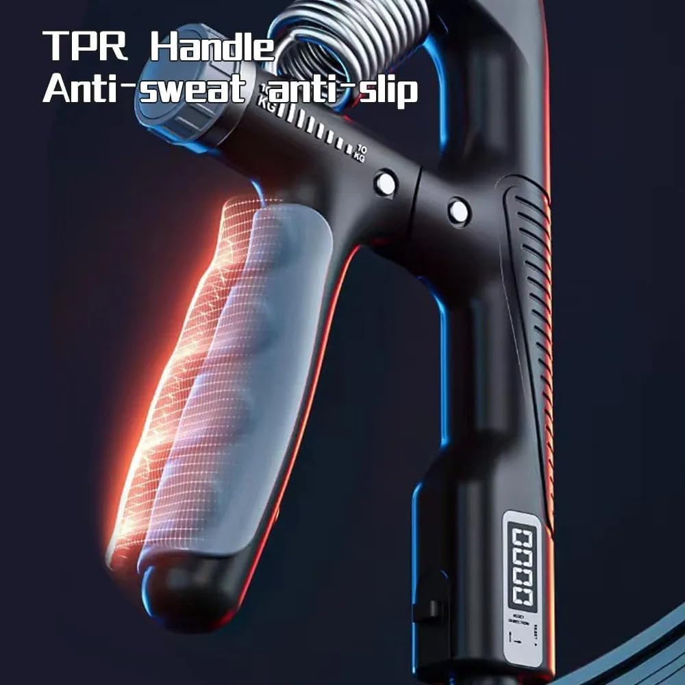 1/2Pcs 10-100KG Adjustment Sma – Power Tools Training recenzja i cena