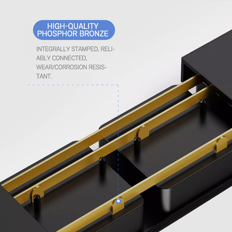 Smart Metered Industrial PDU | – Power Tools Display Rack recenzja i cena