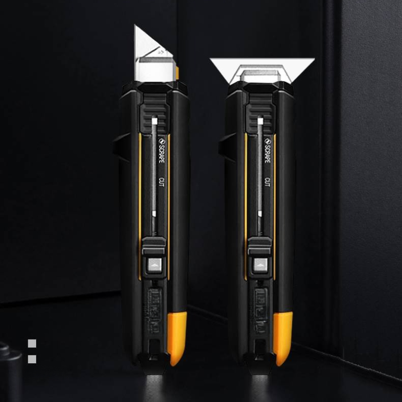  ToughBuild Genuine Deformatio – Xiaomi Power Tools recenzja i cena