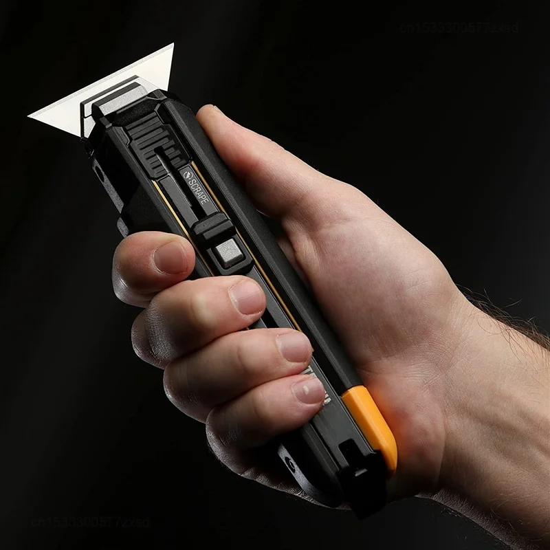  ToughBuild Genuine Deformatio – Xiaomi Power Tools recenzja i cena