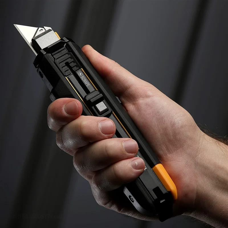  ToughBuild Genuine Deformatio – Xiaomi Power Tools recenzja i cena